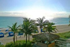 sunny-isles-beach-webcam-miami