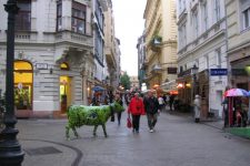 vaci-street-live-webcam-budapest