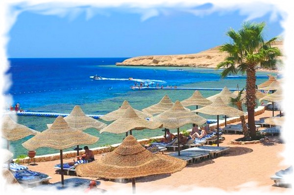 panoramic-webcam-in-sharm-el-sheikh-coral-bay