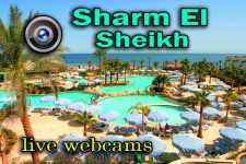 sharm-el-sheikh-live-webcams