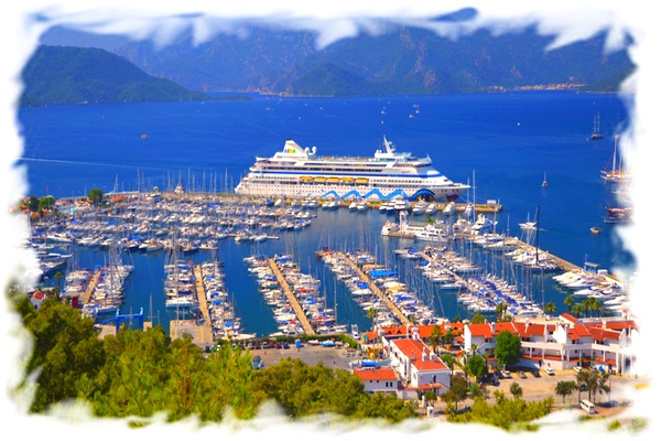 view-to-the-yacht-marina-in-marmaris-webcam-turkey