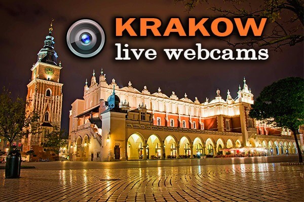 Live Cracovia Online | Cracovia Stream