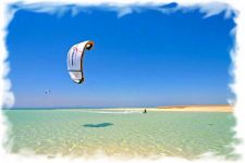 Webcam of Hurghada - Mangroovy Beach in real time